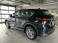 2026 Mazda CX-5 II Рестайлинг, чёрный, 3700000 рублей - вид 6