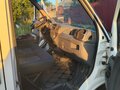 2003 Fiat Professional Ducato, белый, 750000 рублей - вид 5