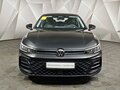 2026 Volkswagen Passat (North America and China) Pro I, чёрный, 4200000 рублей - вид 6