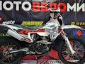 2026 Zuum CX300R, белый, 215000 рублей - вид 7