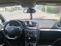 2013 Citroen C4 II, серый, 799999 рублей - вид 5