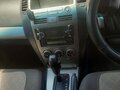 2002 Nissan Wingroad II (Y11) Рестайлинг, голубой, 260000 рублей - вид 11