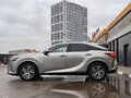 2026 Lexus RX 300 V, серебристый, 6890000 рублей - вид 3