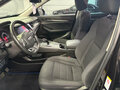2022 Haval F7x I, чёрный, 1697000 рублей - вид 11