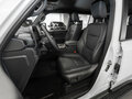 2025 Toyota Land Cruiser Prado 250 Series, белый, 9990000 рублей - вид 8