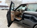 2026 Land Rover Range Rover P615 MHEV V, чёрный, 31000000 рублей - вид 3
