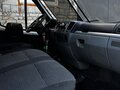2013 ГАЗ ГАЗель (2705), белый, 500000 рублей - вид 4