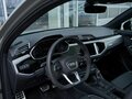 2025 Audi Q3 45 TFSI II (F3), серый, 4749900 рублей - вид 6