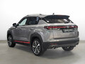 2024 Changan CS35 Plus I Рестайлинг, серый - вид 6