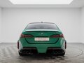 2025 BMW M5 VII (G90), зелёный, 18990000 рублей - вид 9