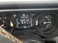 2024 Jeep Wrangler 4xe IV (JL) Рестайлинг, серебристый, 4850000 рублей - вид 8