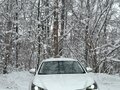 2020 Lexus NX 300 I Рестайлинг, белый, 4450000 рублей - вид 1