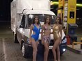 2006 ГАЗ ГАЗель (33023/330273) Фермер, белый, 800000 рублей