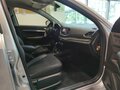 2026 Lada (ВАЗ) Vesta SW I Рестайлинг (NG), серебристый, 1865000 рублей - вид 8