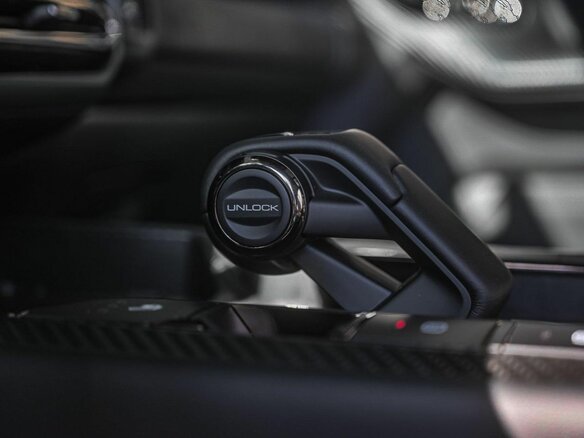 2026 Haval H7 I, серый, 4299000 рублей - вид 14