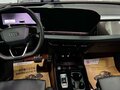2026 Audi Q6L e-tron, белый, 6140000 рублей - вид 10