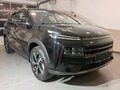 2024 JAC JS6, чёрный, 2864000 рублей - вид 1