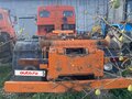 2012 КамАЗ 65115, 1585000 рублей - вид 3