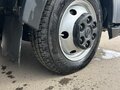 2011 Nissan Cabstar, белый, 1400000 рублей - вид 7