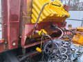 2007 Scania P-series, красный, 3400000 рублей - вид 3