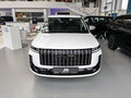 2026 Jeland J6, белый - вид 2