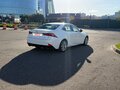 2014 Lexus IS 250 III, белый - вид 5