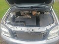 2002 Opel Vectra C, серебристый - вид 5