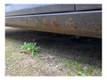 2010 Kia Ceed I Рестайлинг, серый, 420000 рублей - вид 6