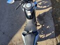 2023 CFMoto 250NK, чёрный, 220000 рублей - вид 1