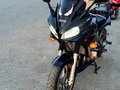 2005 Yamaha FZ6, синий, 620000 рублей - вид 3