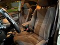 2009 Honda Civic VIII Рестайлинг, белый - вид 8