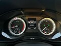 2020 Skoda Karoq DSG6 I, белый, 2400000 рублей - вид 11