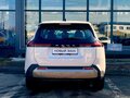 2026 Toyota RAV4 VI (XA60), белый - вид 5