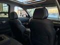 2026 Geely EX5 Гибрид EM-R, чёрный, 3829990 рублей - вид 9