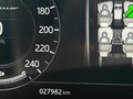 2017 Land Rover Range Rover Velar I, красный, 4900000 рублей - вид 8