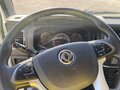 2024 Dongfeng C120, белый, 5500000 рублей - вид 7