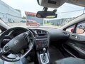 2012 Citroen C4 II, красный, 620000 рублей - вид 8