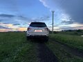 2014 Nissan Pathfinder IV, серебристый, 1800000 рублей - вид 2