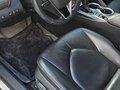 2022 Toyota Camry VIII (XV70) Рестайлинг, белый, 2250000 рублей - вид 9