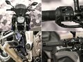 2014 Yamaha MT-07 (FZ-07), серый, 645000 рублей - вид 9