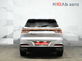 2024 Chery Tiggo 7 Pro Max I Рестайлинг, серый, 2070000 рублей - вид 5