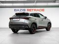 2023 Omoda C5 I, серебристый, 1780000 рублей - вид 4