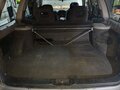 2002 Subaru Forester I Рестайлинг, серый, 650000 рублей - вид 7