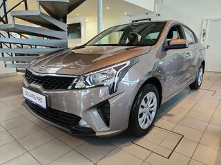 2025 Solaris KRS, бежевый, 2445000 рублей, вид 1
