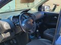2007 Nissan Note I, синий, 420000 рублей - вид 2