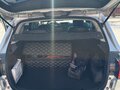 2017 Mitsubishi ASX I Рестайлинг 2, серебристый, 1700000 рублей - вид 11