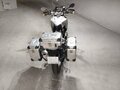 2011 BMW F 650 GS, серебристый, 555000 рублей - вид 6