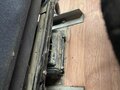 2020 ГАЗ ГАЗель (3221), белый, 1600000 рублей - вид 6
