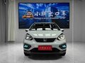 2023 Honda Fit IV Рестайлинг, белый, 1240888 рублей - вид 1