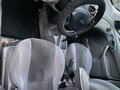 2004 Ford Focus I Рестайлинг (North America), серый - вид 4